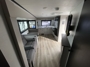 outside-kitchen