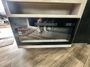 bedroom-2