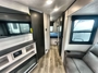 bunk-room