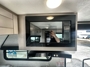 cabinet-1