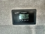 outside-tv