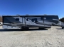campside