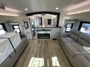 entertainment-center