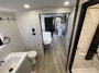 outside-shower