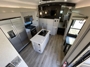 outside-speakers