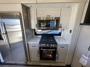 washer-dryer