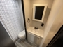 bathroom-2