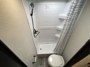 bunk-room