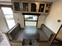 cabinet-2
