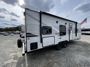 campside