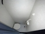 bedroom-1