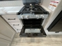 washer-dryer