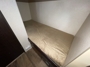 bunk-room
