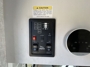 cabinet-2