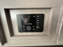 outside-tv