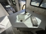 washer-dryer