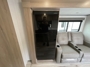 entertainment-center