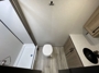 washer-dryer
