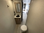 bathroom-2