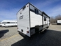 campside