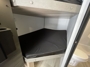 washer-dryer