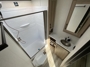 cabinet-2