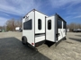 campside