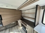 pass-through-storage