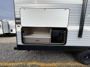 campside