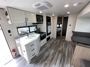 bunk-room