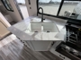 washer-dryer