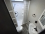 bathroom-1