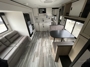 bunk-room