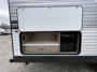 washer-dryer