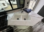 washer-dryer