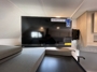 cabinet-1