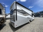 campside