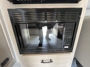 washer-dryer