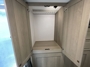 water-center-convenience-station