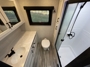 water-heater