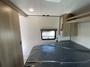 cabinet-2