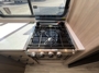 outside-kitchen