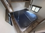 stove-oven-open