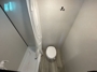 bathroom-2
