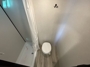 bathroom-2