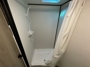 bunk-room