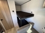 cabinet-1