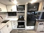 cabinet-2