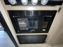 washer-dryer