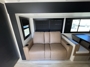 bunk-room